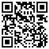 QR Code for 1EX7DrZeeLSdutpSfYs5ivJ4HebE7b2zF4