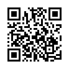 QR Code for 1EX7FQsjmGtL2zpdYQ4RLSr6mWowPBAZPZ