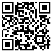 QR Code for 1EX7FkXMChKsTPq54TT2UHJsxqJqp3CBPf