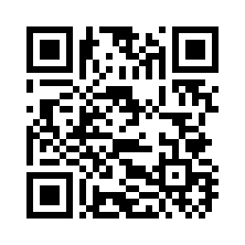 QR Code for 1EX7Jocbcx7o5mo4iTPMErPbTesZL13CKt