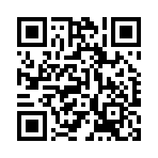 QR Code for 1EX7K6C8DCGD3zXYeYPy4gLdgJ5VLsFY1B