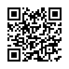 QR Code for 1EX7M2sw7ZGjpjoeAbr1eCPf659adL6bob