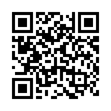 QR Code for 1EX7QLEm2wd2VMBeWh2ecqEdeNuudbQVUu