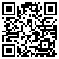 QR Code for 1EX7R3DTmjmc3AtG1gFRrLhtSo9UixHY56