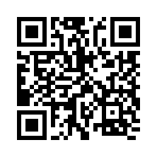 QR Code for 1EX7R5dH3sF5Zx65cLECEUDm6ReasJ11w2
