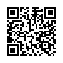 QR Code for 1EX7SPgZMZ2dZQwvqyZXfe99EU61DVNVZo