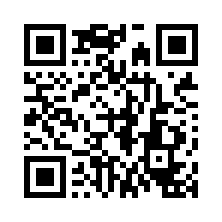 QR Code for 1EX7TR5kQFozd3FhkGk8d2N2iBrvZpazoC