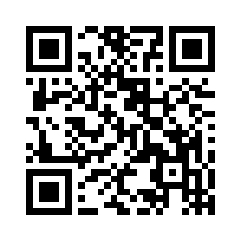 QR Code for 1EX7URqrZTRHLJ486iijEGWMvDGSVSTybP