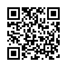 QR Code for 1EX7VUbwNLexGXpd1C6cd4rbc1T6Not8RK