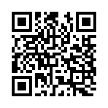 QR Code for 1EX7VWxLuX79AKGS8RJzyGVTfKcEEwjPY