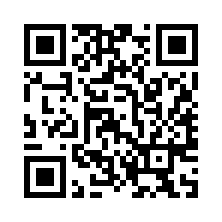 QR Code for 1EX7VZ4SrN7RcoECuxbaYePe9KfKW4uytk