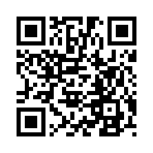 QR Code for 1EX7ViSar2ZBErWDmtgV5GF4udJXDYDCHw
