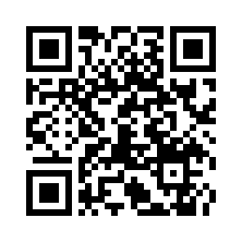 QR Code for 1EX7WcqPyhxJusKmvaKTcxkZk8bJwFpKx3