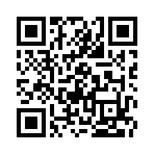 QR Code for 1EX7Xp91xLTh1wtCuDZEr6vbJd3Eeeefpb