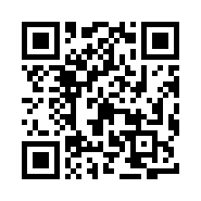 QR Code for 1EX7YHdpzMLXNfTUSUvtYwQZmAQ7ZYuXor