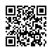 QR Code for 1EX7YtsHmcwhmvcTqfPmRhaRHjBnLepfBn