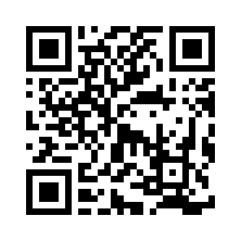 QR Code for 1EX7Z4e3wsfZLBmF9Dy93xZHMrFdNeG5nP