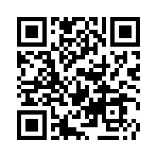 QR Code for 1EX7aEWP2xp8SaVWFsL4MvN9Qv4m11iS2d