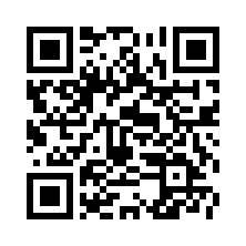 QR Code for 1EX7b35pdrCQd3BKXbBdifWHdWMTJ5JRPp