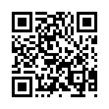 QR Code for 1EX7bwYY19ERKGhPHSiyUSU5V7XBXiKVUK
