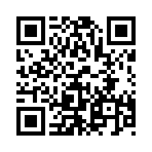 QR Code for 1EX7c1oYrgou7WucPt9YgtwDNJMS1Wpcqh
