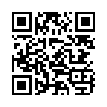 QR Code for 1EX7cFq14jTmCTd7TRUfX2AcVfzmcaRSek