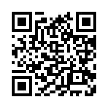 QR Code for 1EX7cHBdHcQc9gK2fo4RGGPWnZkpkvguki