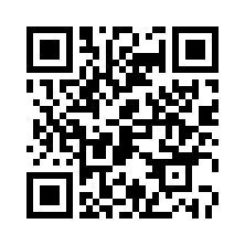 QR Code for 1EX7cMBhtZeXutjmCuqxM7vVwNEVdNp3x2