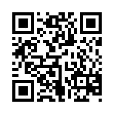 QR Code for 1EX7cZAM1buamRktD5A9sJMU8NHisbc39Z