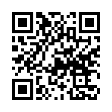 QR Code for 1EX7dXCuQYGyggXCSCLyQRvmB2z6m7PA9i