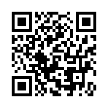 QR Code for 1EX7dkBcBkD73buti2Vn8Q4Z5DdCU8rvub