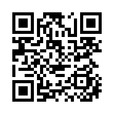 QR Code for 1EX7dyMkW3iM6HYsXLE5gT1RDFMC6jX3FD