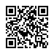QR Code for 1EX7eTQFWdmWTTyprNsw58H1i4TzS2Z5fa