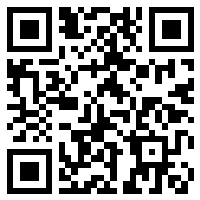 QR Code for 1EX7eX9ZCdAdFFbvQwbPDpE8jsTPHxQQsS