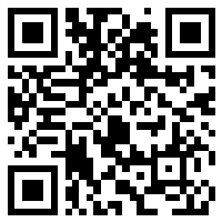 QR Code for 1EX7ebHPZqChj8fDEXhMwy31NSdkFiuY98