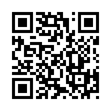 QR Code for 1EX7gcnxkbEUjVbRVbskvb8d7RKshZqMTY