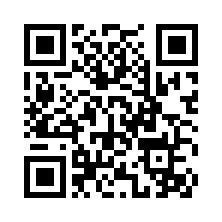 QR Code for 1EX7iAAFAc4d84wFfbktzK4xQBX3TspUWU