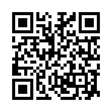 QR Code for 1EX7jg8VvNVoPvDoGDyHht46bW7HXYJZKZ