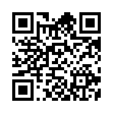 QR Code for 1EX7k8Gpt3dmCEFznSqUgWkBY2bPc4Kf7n