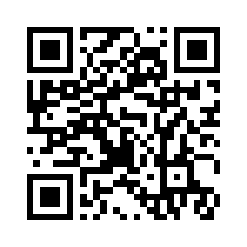 QR Code for 1EX7kLR2FAB3idfzQCftCoB15Ch6r3BZqm