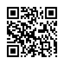 QR Code for 1EX7m43wtRZqC8j4b3HyyZY2nrpokwt4si