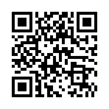 QR Code for 1EX7mDwWrm4QLJ827Qv2QXLcx5tvK9HYvf