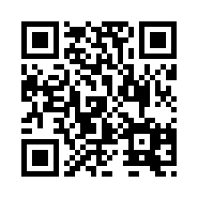 QR Code for 1EX7msDtN46eE2oBB486AkEeV5WTFaPgSN