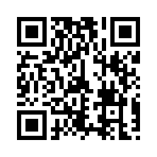 QR Code for 1EX7nGc7FiyDgNsUrdmLUc7crvn6ht7wG3