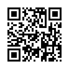 QR Code for 1EX7nNA7SYznFCiys7R8M9Dsxt35c8FYWq