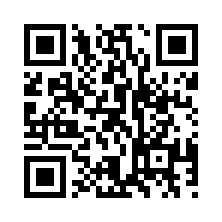 QR Code for 1EX7o7d7jrJGUuWSz23F7GQ6m3m38D3KBF