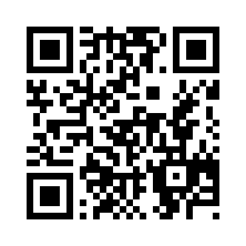 QR Code for 1EX7r9NT6VMMDbANVXKy8kBFrQ44FULWjH