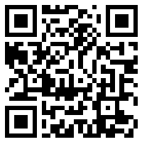 QR Code for 1EX7sQb5AwMQLUQzmxxnFW1RHJ2pDFksSY