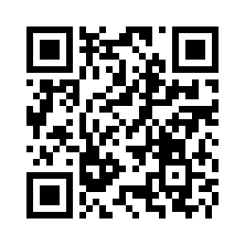 QR Code for 1EX7tnqkmcsSogYL7kDE7cMEE2r741TuL