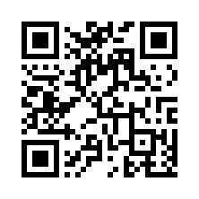 QR Code for 1EX7u7HDTGcCuYyBDvG8mL7UgoVhLCvyCC